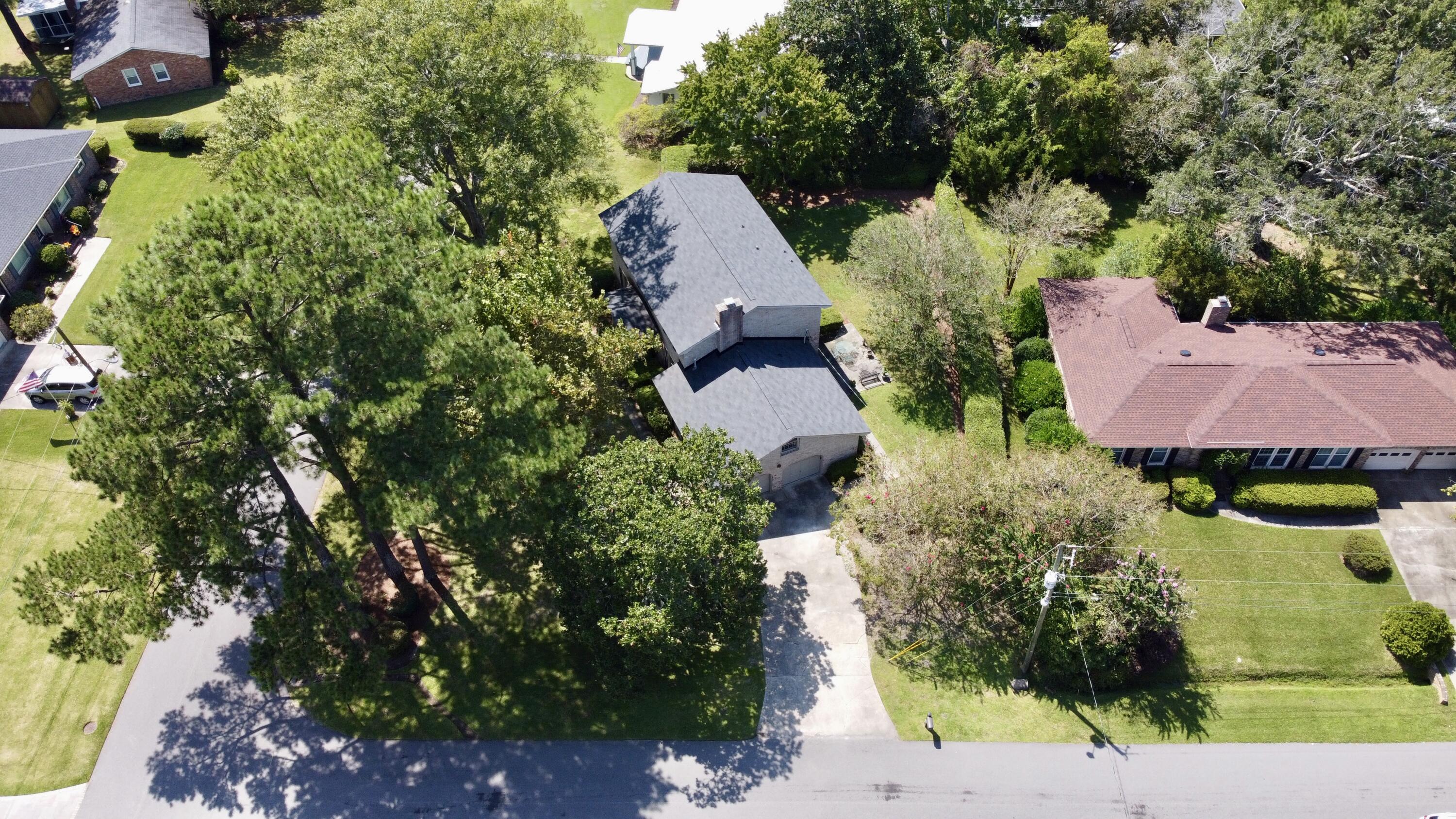 1 Lampton Road Charleston, SC 29407 - Photo 10 of 81 6C0CD43D-D77C-4181-94E8-E68BCB2137F6_1_2