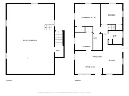 $350,000 | 1109 East New Orleans Avenue, Tampa, FL 33603