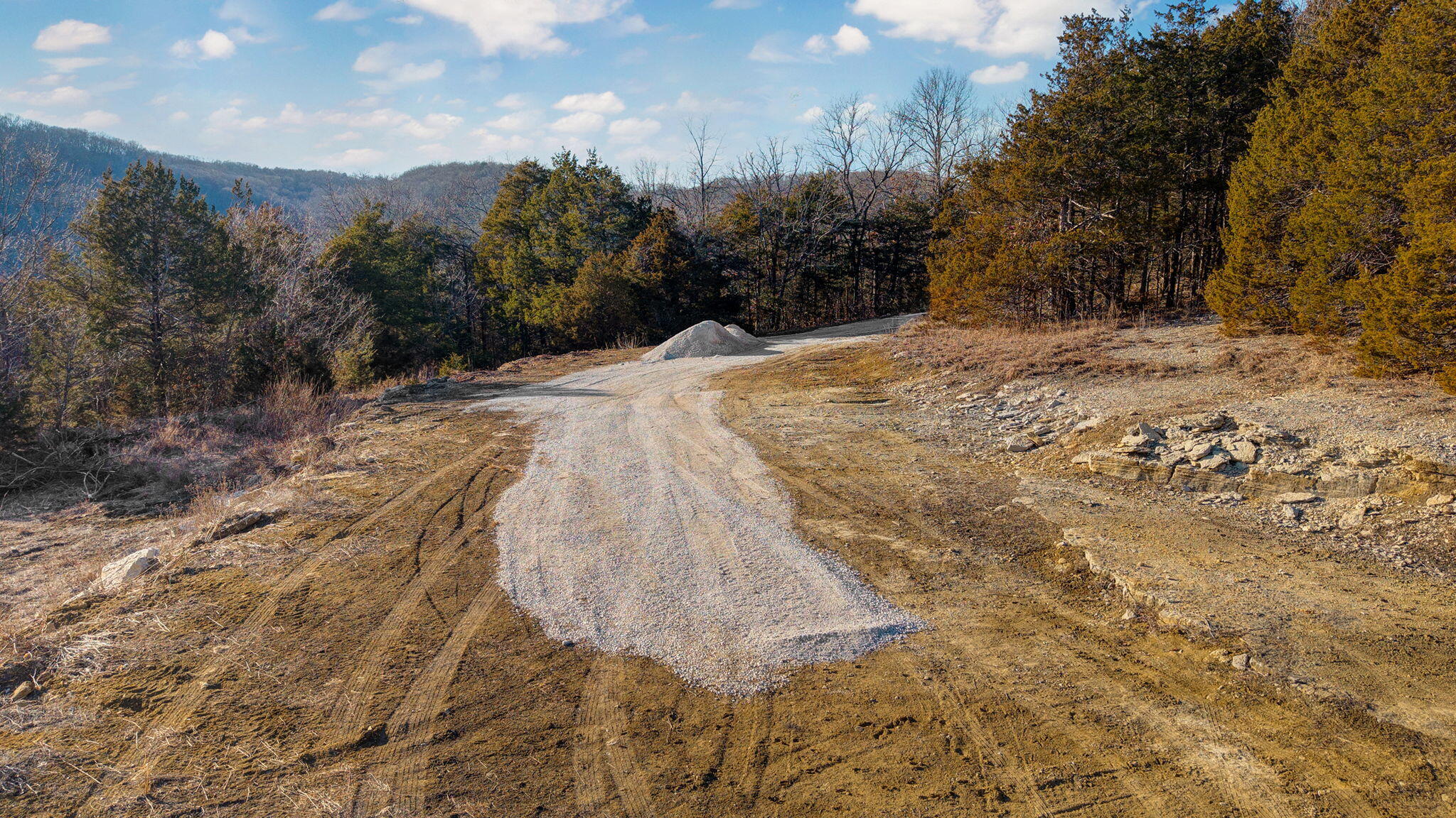 Center Rd-16