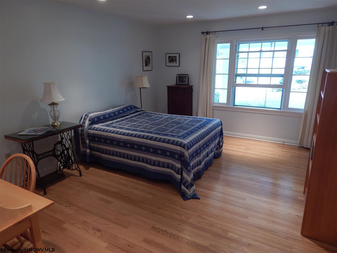 22 Amherst Road Morgantown, WV 26505 - Photo 12 of 20 Gallery Image 12