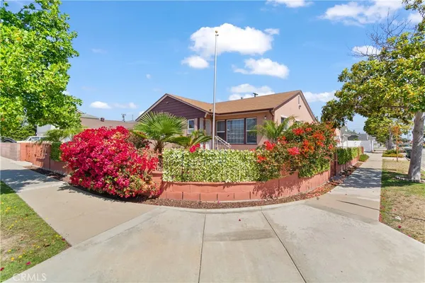 $5,500 | 4503 Darien Street, Torrance, CA 90503