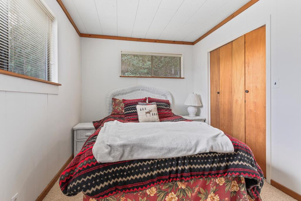 175 Pine Ridge Drive Andrews, NC 28901 - Photo 59 of 97