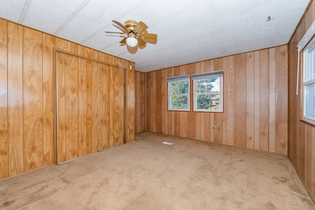 15 Country Lane Rochester, NH 03867 - Photo 11 of 14