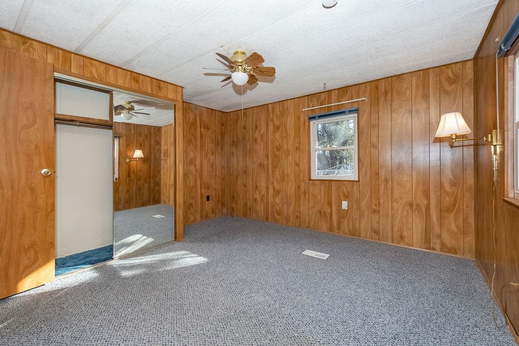 15 Country Lane Rochester, NH 03867 - Photo 13 of 14