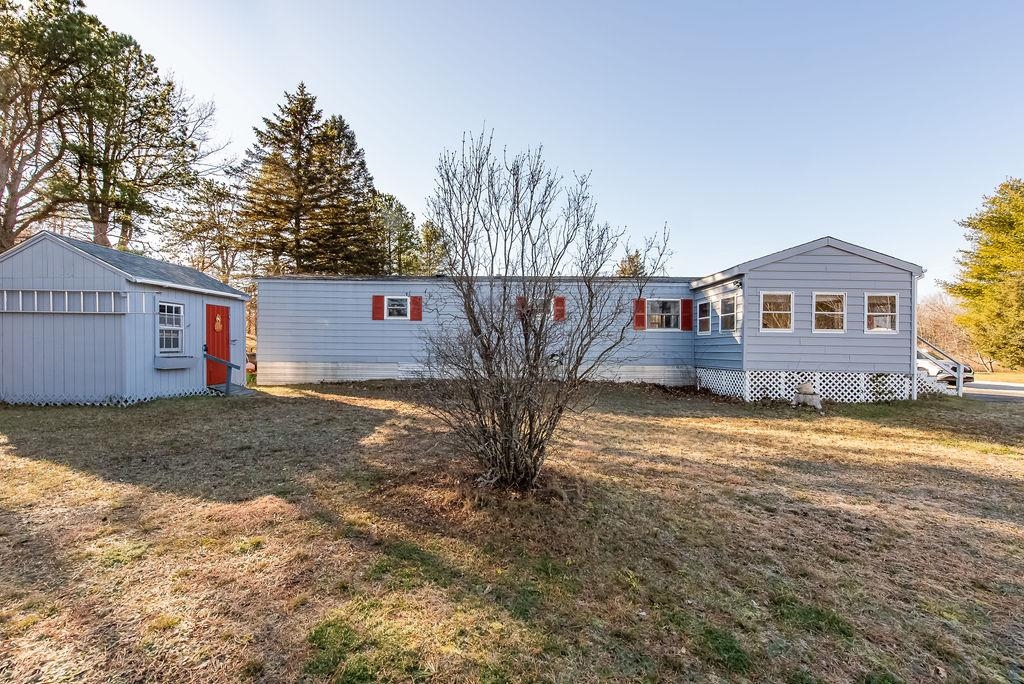 15 Country Lane Rochester, NH 03867 - Photo 14 of 14