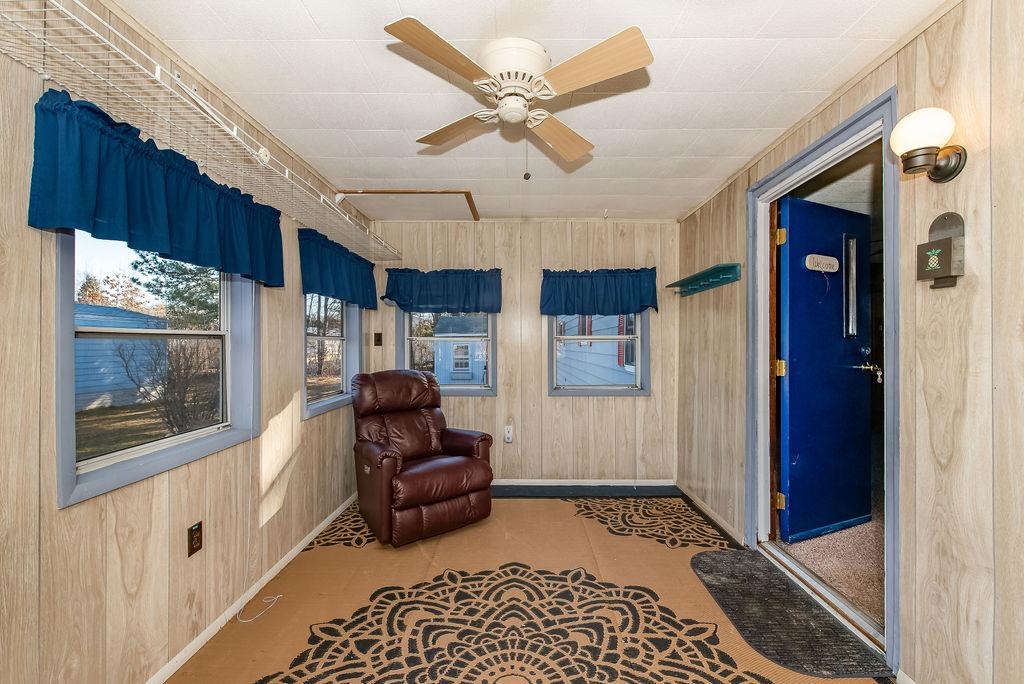 15 Country Lane Rochester, NH 03867 - Photo 2 of 14