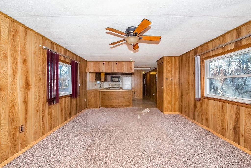 15 Country Lane Rochester, NH 03867 - Photo 4 of 14