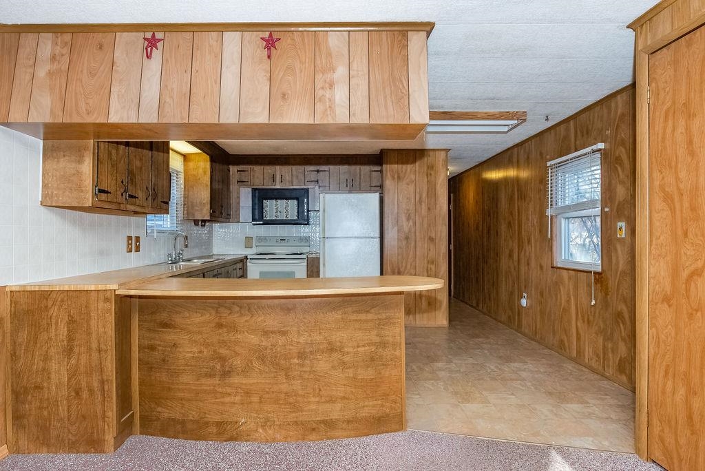 15 Country Lane Rochester, NH 03867 - Photo 5 of 14