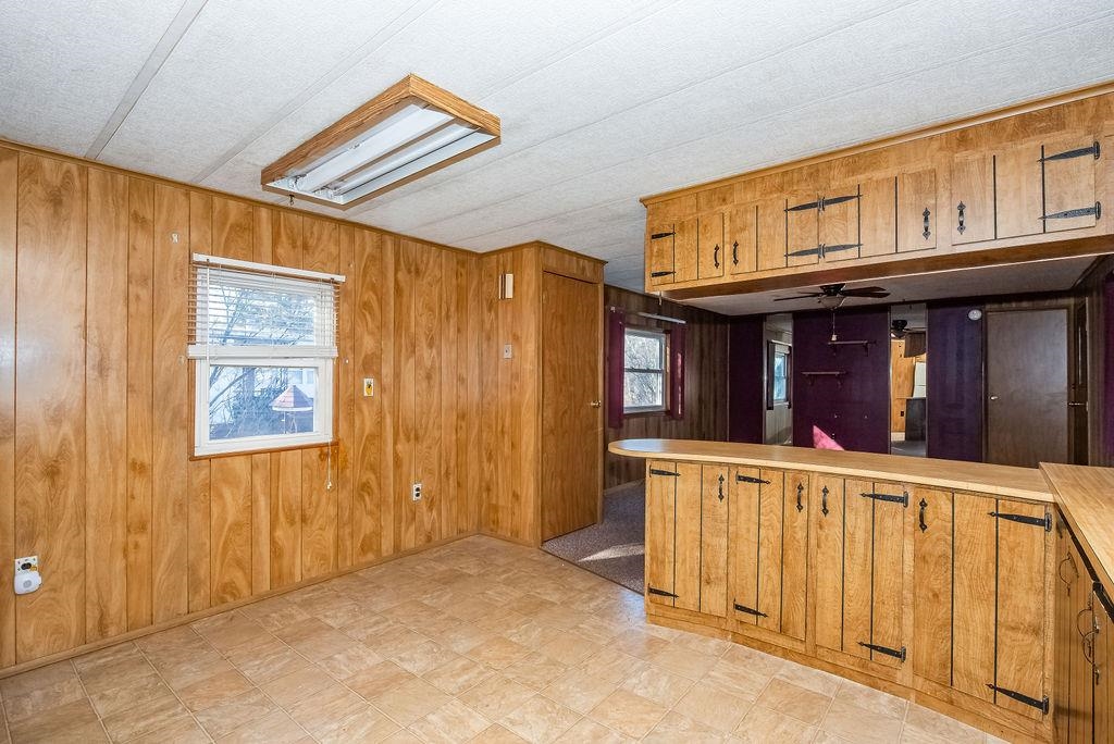 15 Country Lane Rochester, NH 03867 - Photo 7 of 14