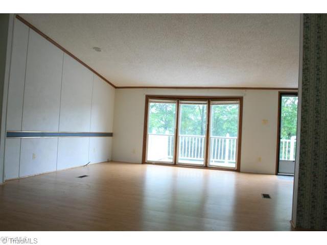 194 Morrison School Road Stuart, VA 24171 - Photo 5 of 12 View.