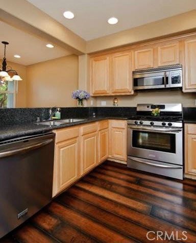 24 Triad Lane Ladera Ranch, CA 92694 - Photo 10 of 22