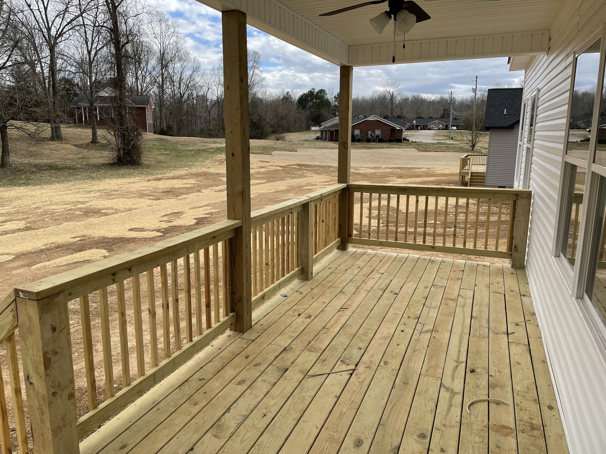 120 Colson Road Dover, TN 37058 - Photo 23 of 39 Gallery Image 23