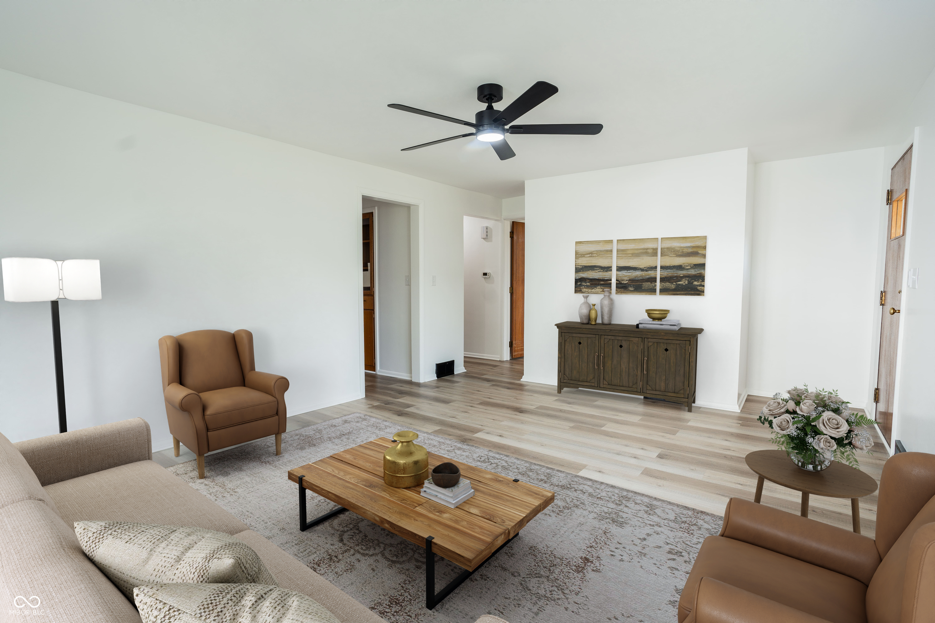 1217 Lindberg Road Anderson, IN 46012 - Photo 23 of 65 Gallery Image 23