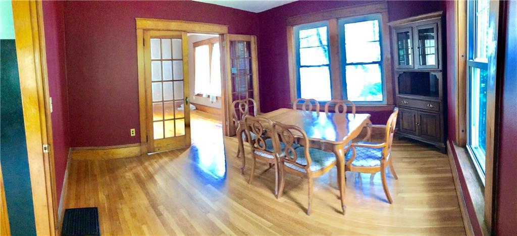 49 13th Street Bangor, ME 04401 - Photo 9 of 28 Photo