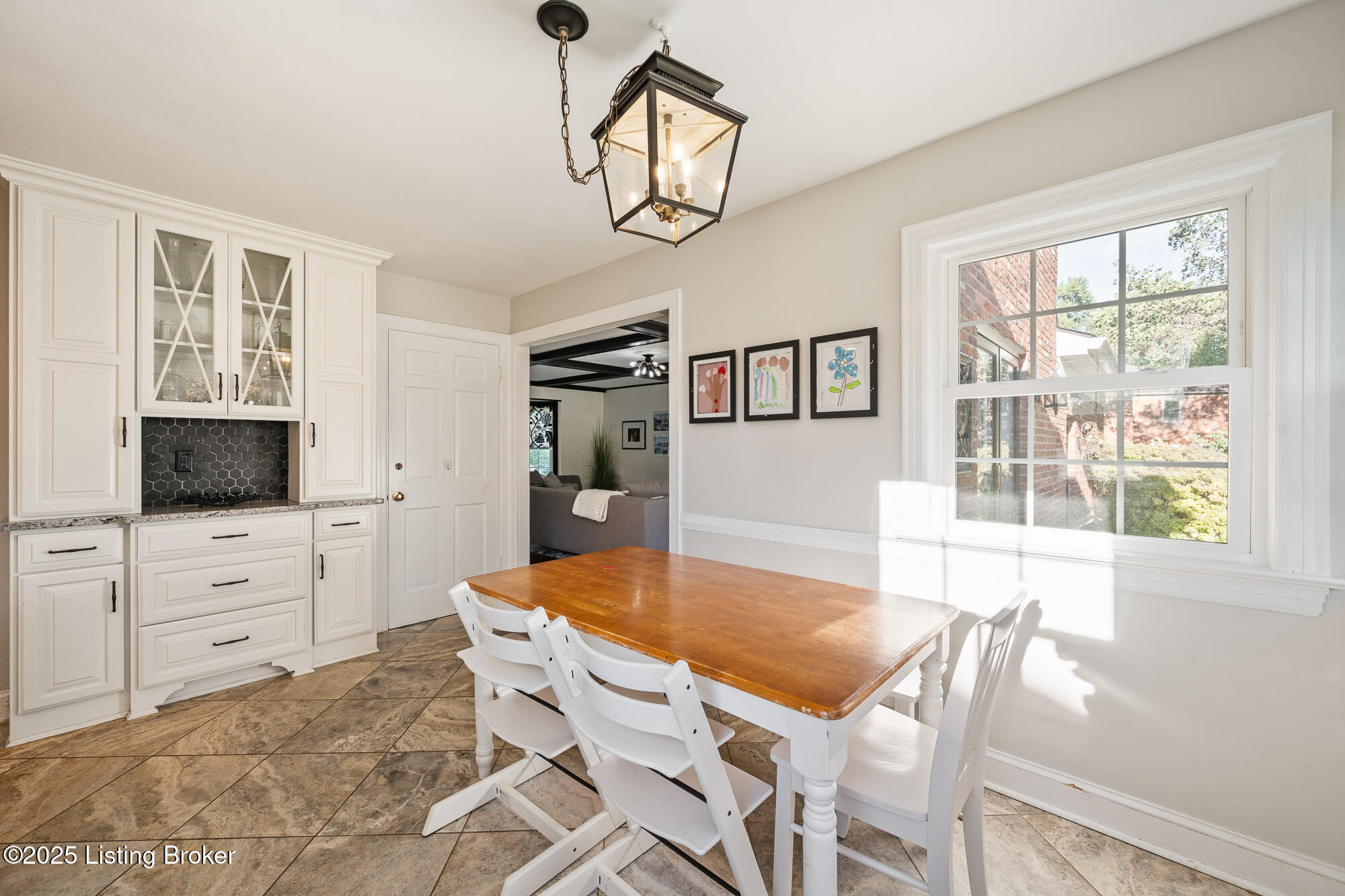 3011 Lightheart Road Louisville, KY 40222 - Photo 26 of 60 3011 Lightheart Rd-25