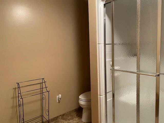 53 Barton Mill Road Uniontown, PA 15401 - Photo 20 of 28 Gallery Image 20