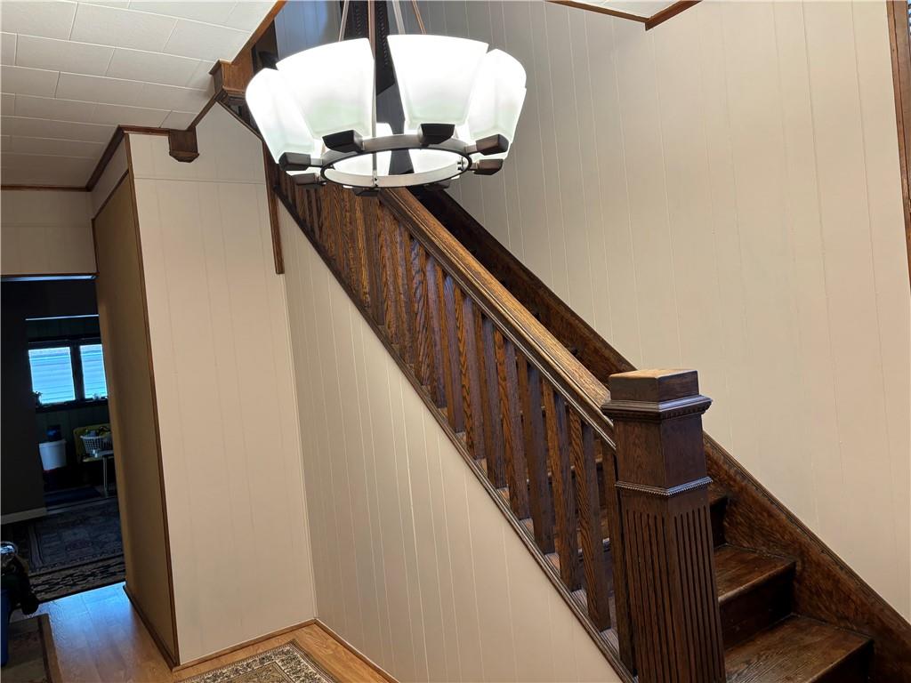 53 Barton Mill Road Uniontown, PA 15401 - Photo 5 of 28 Gallery Image 5