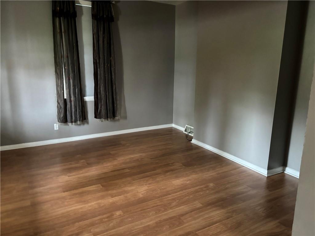 53 Barton Mill Road Uniontown, PA 15401 - Photo 8 of 28 Gallery Image 8