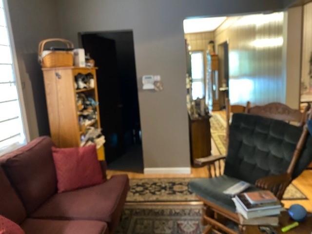 53 Barton Mill Road Uniontown, PA 15401 - Photo 10 of 28 Gallery Image 10