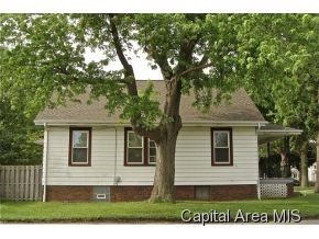 2541 South State Street Springfield, IL 62704 - Photo 12 of 12