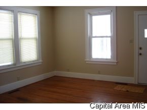2541 South State Street Springfield, IL 62704 - Photo 2 of 12