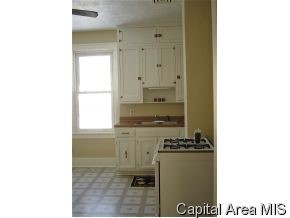 2541 South State Street Springfield, IL 62704 - Photo 4 of 12