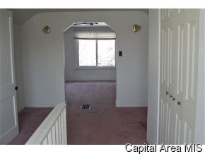 2541 South State Street Springfield, IL 62704 - Photo 5 of 12
