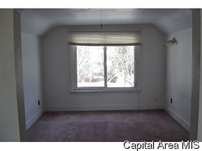 2541 South State Street Springfield, IL 62704 - Photo 6 of 12