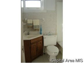 2541 South State Street Springfield, IL 62704 - Photo 7 of 12