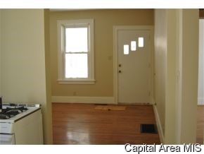 2541 South State Street Springfield, IL 62704 - Photo 8 of 12