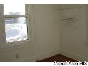 2541 South State Street Springfield, IL 62704 - Photo 10 of 12