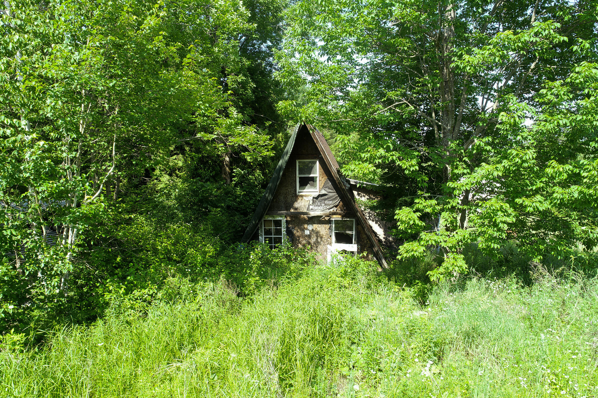 485 Hudson Road Corinth, ME 04427 - Photo 15 of 38 1 (17)
