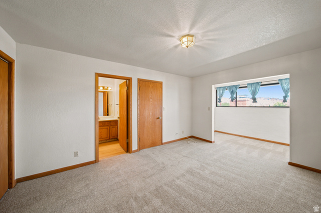 1050 East Brigham Road, Unit 14 St. George, UT 84790 - Photo 34 of 53