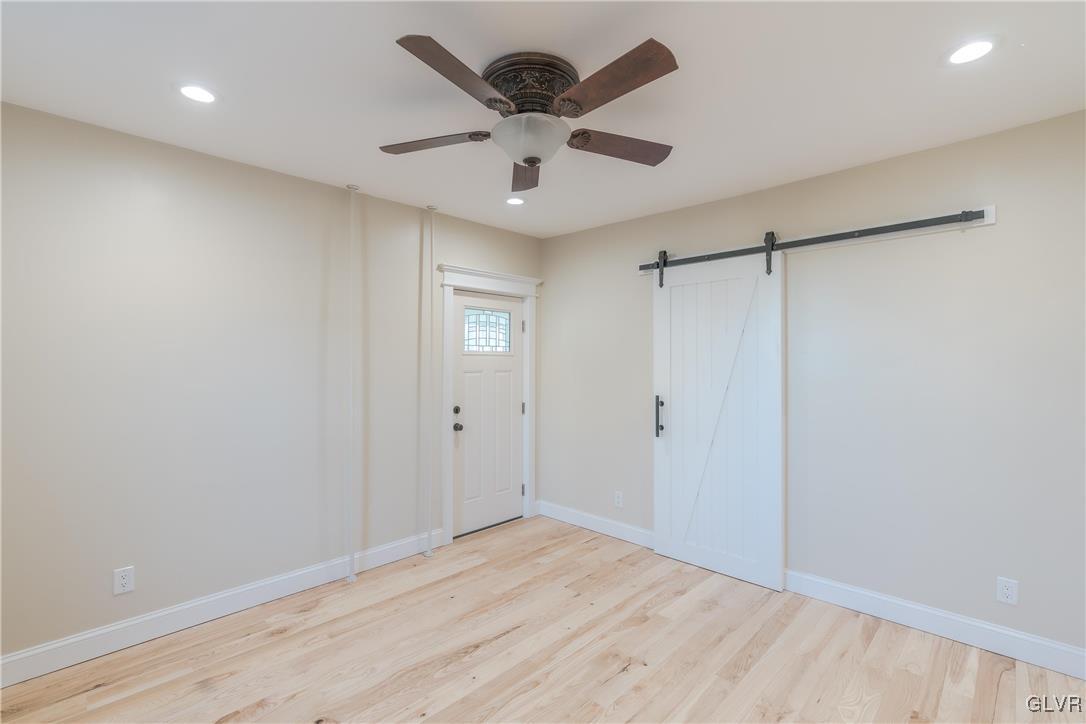811 Lizard Creek Road Andreas, PA 18211 - Photo 13 of 44 Gallery Image 13