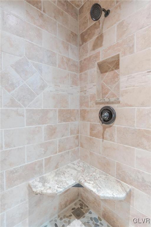 811 Lizard Creek Road Andreas, PA 18211 - Photo 16 of 44 Gallery Image 16