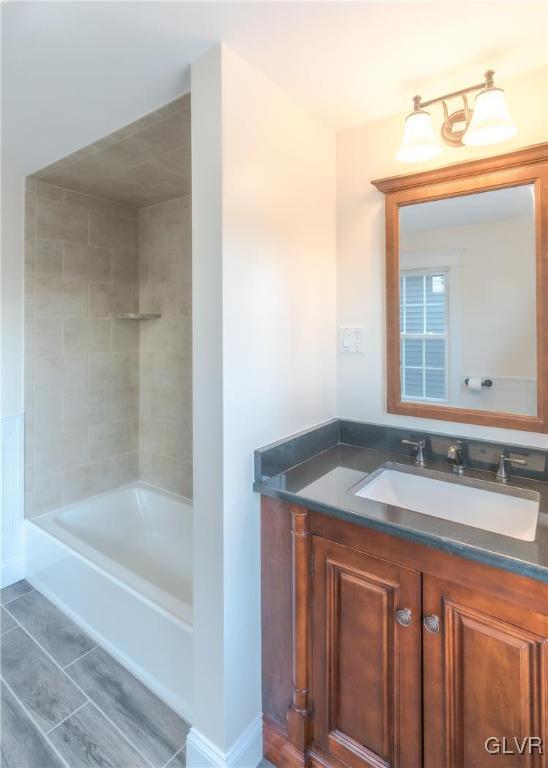 811 Lizard Creek Road Andreas, PA 18211 - Photo 22 of 44 Gallery Image 22