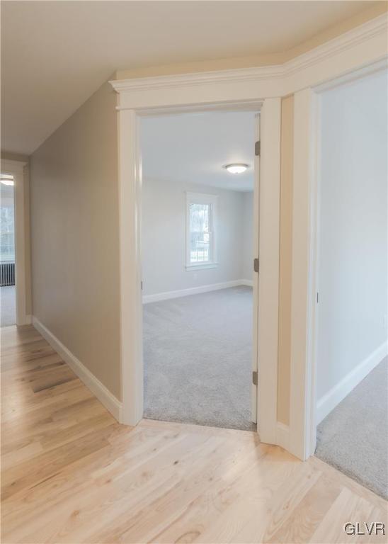 811 Lizard Creek Road Andreas, PA 18211 - Photo 24 of 44 Gallery Image 24