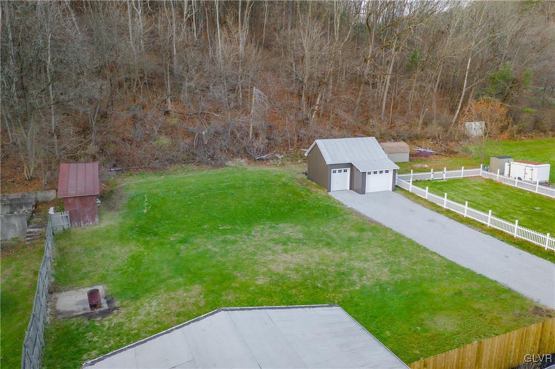 811 Lizard Creek Road Andreas, PA 18211 - Photo 40 of 44 Gallery Image 40