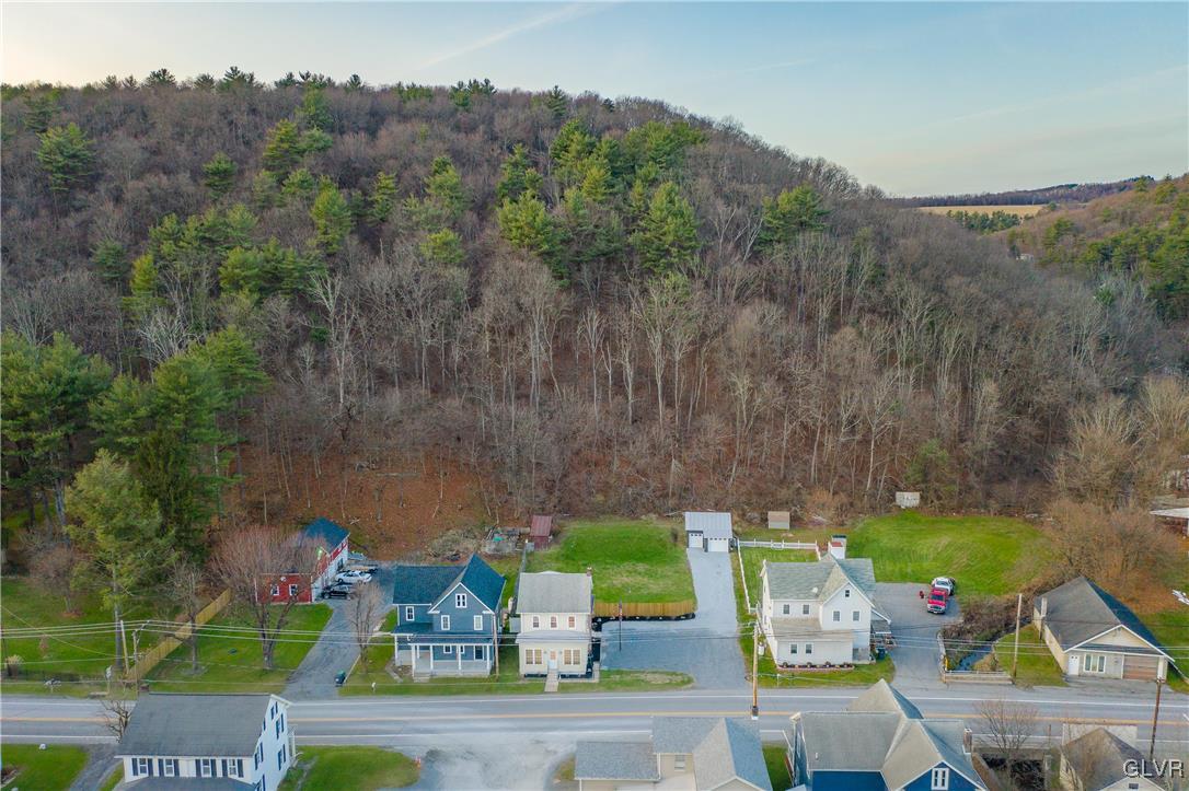 811 Lizard Creek Road Andreas, PA 18211 - Photo 44 of 44 Gallery Image 44