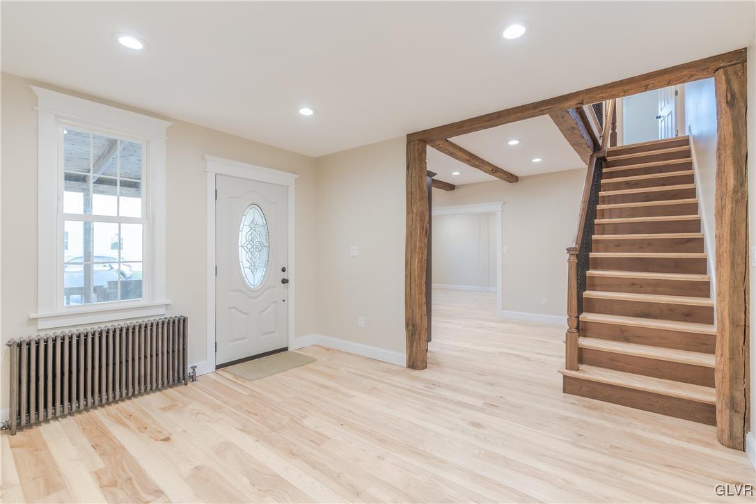 811 Lizard Creek Road Andreas, PA 18211 - Photo 5 of 44 Gallery Image 5