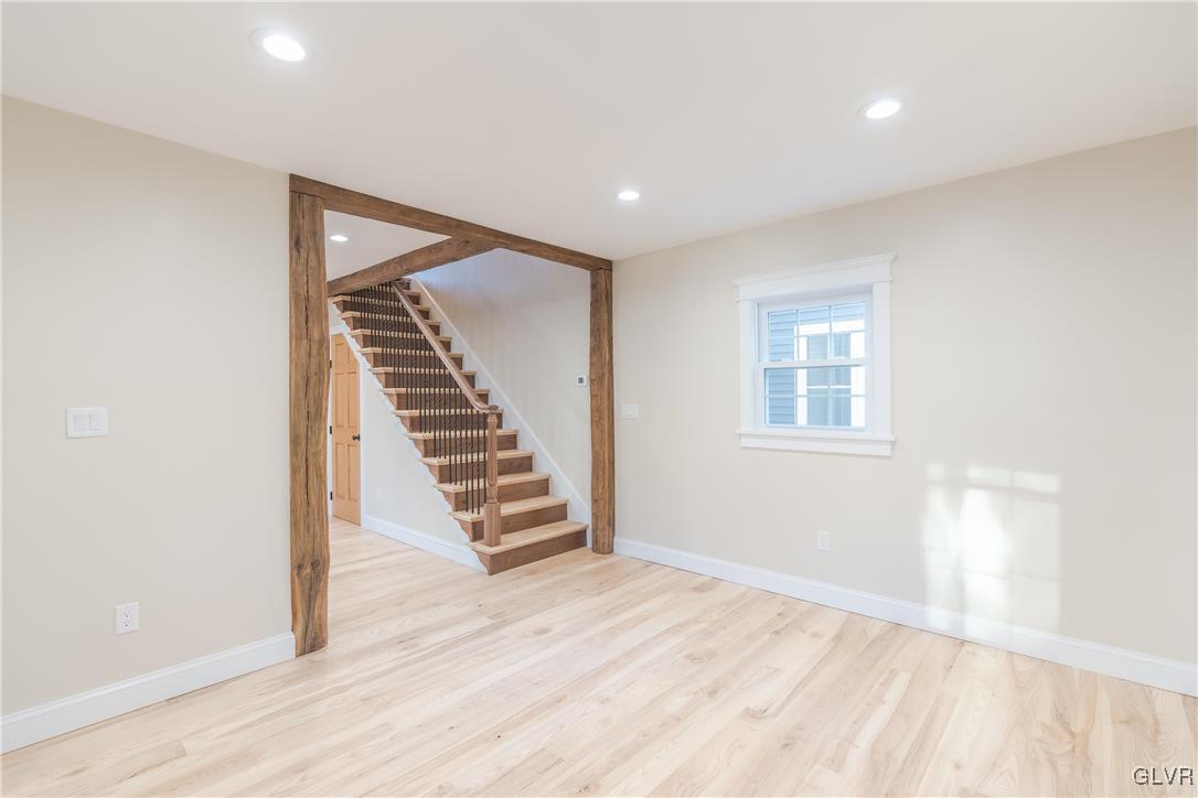 811 Lizard Creek Road Andreas, PA 18211 - Photo 6 of 44 Gallery Image 6
