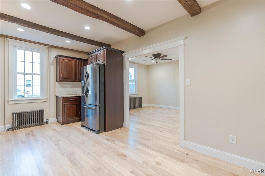 811 Lizard Creek Road Andreas, PA 18211 - Photo 8 of 44 Gallery Image 8