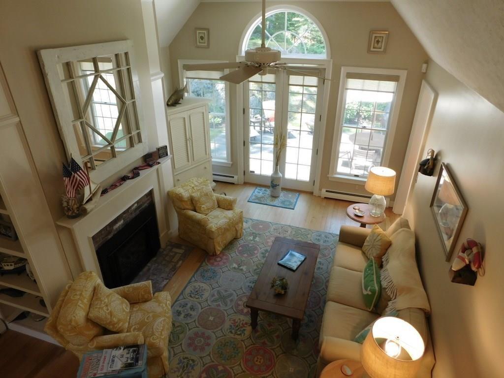 15 Endcliffe Road Kennebunkport, ME 04046 - Photo 12 of 26 Photo