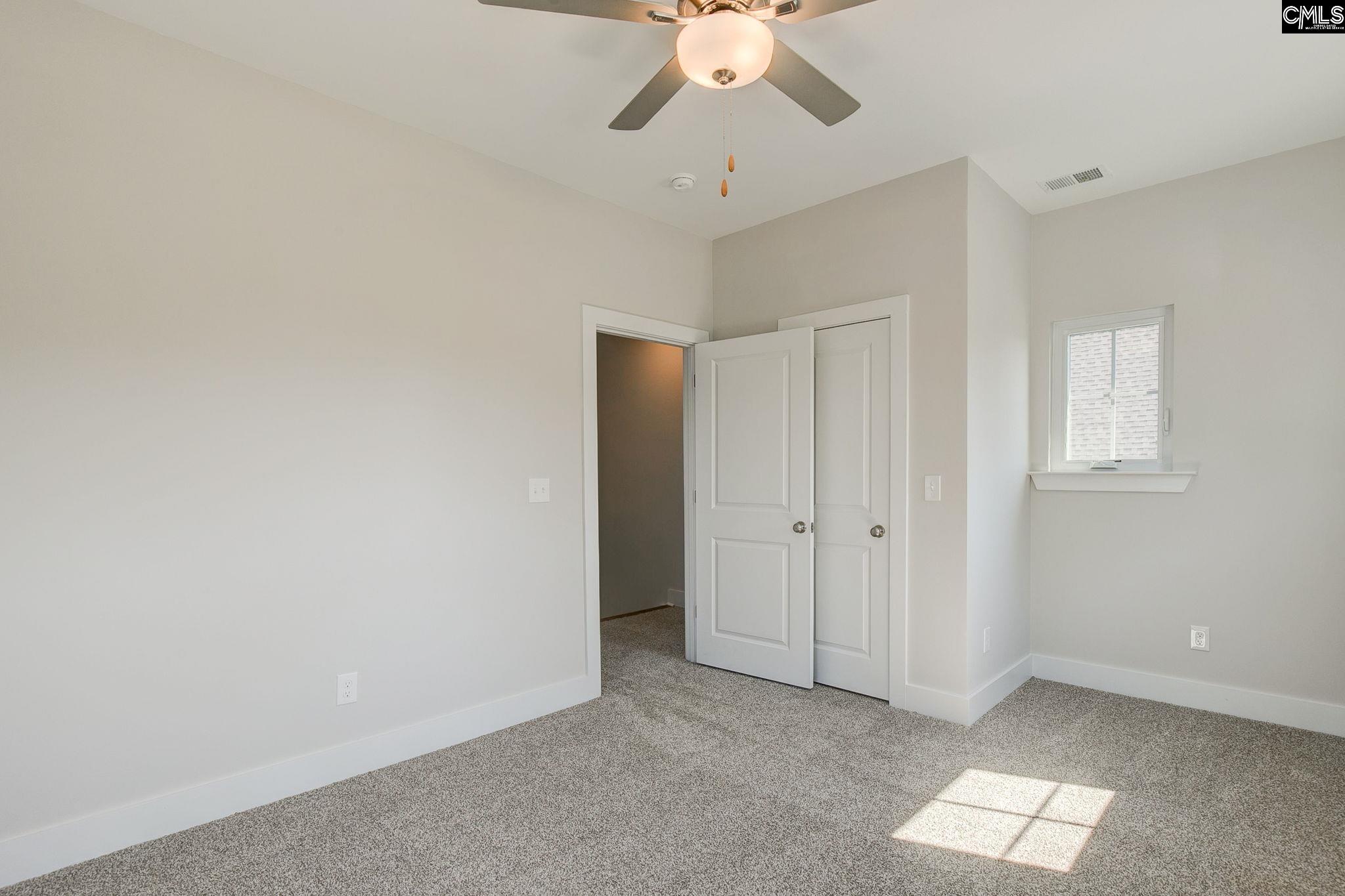 762 Poplar Street Cayce, SC 29033 - Photo 23 of 30