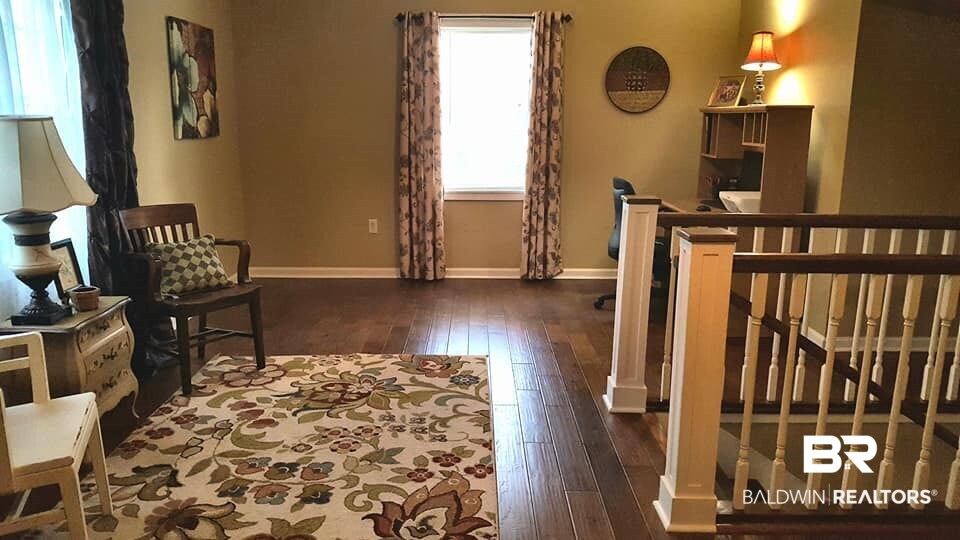 9340 Roland Godwin Road Bay Minette, AL 36507 - Photo 22 of 39 Gallery Image 22