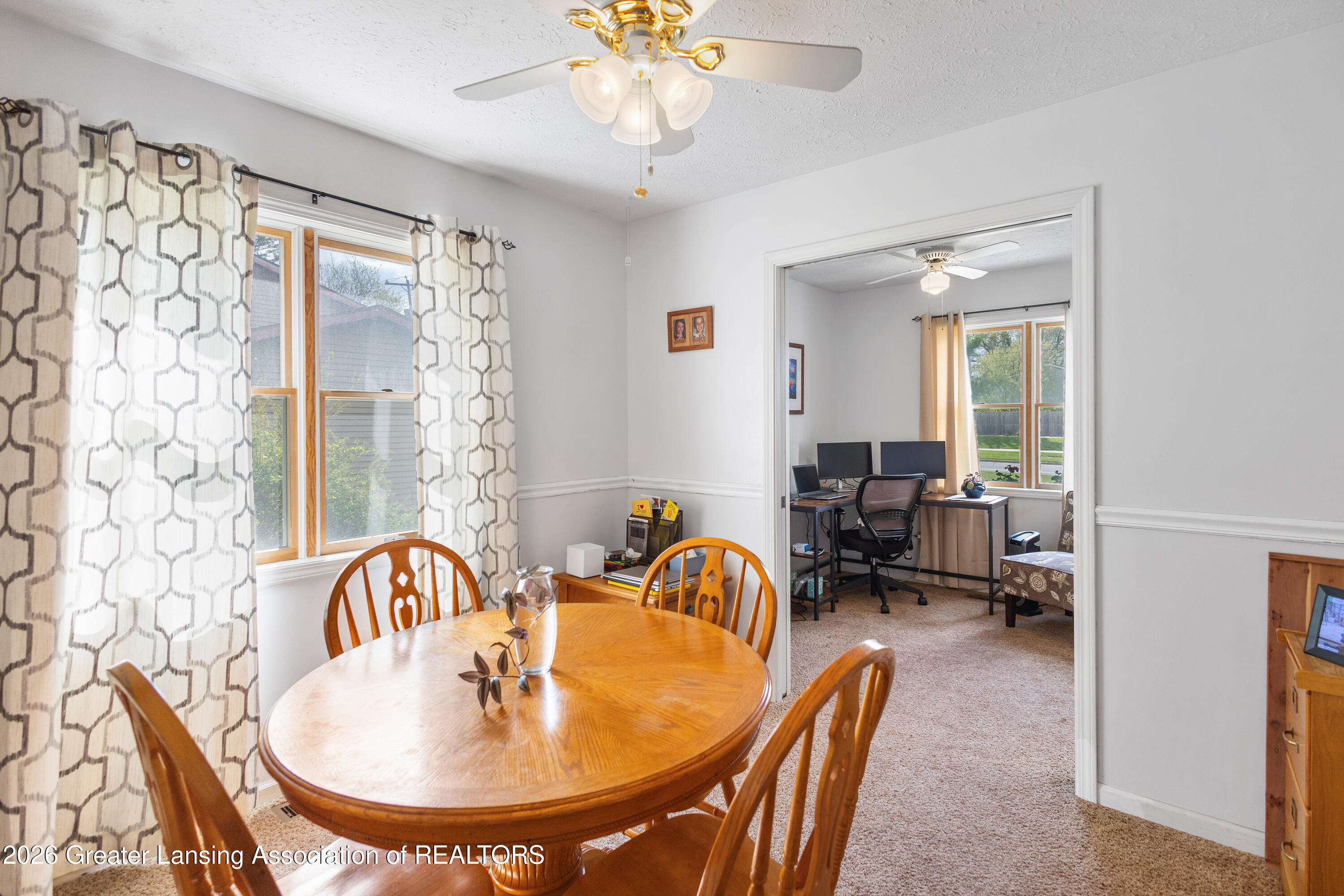1222 West Herbison Road Dewitt, MI 48820 - Photo 11 of 47 HERBISON-25