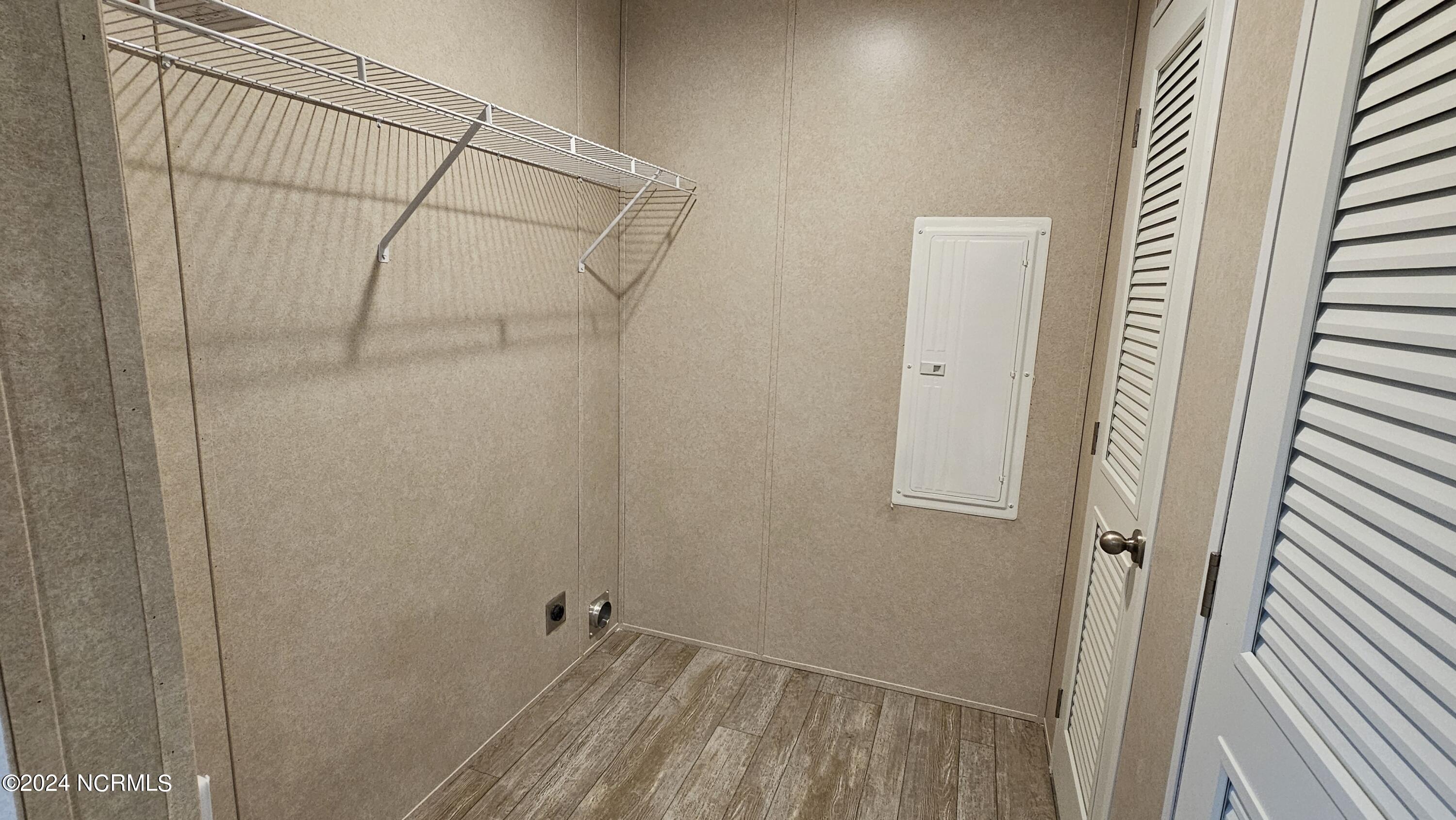 255 Goodwin Mill Road Hertford, NC 27944 - Photo 8 of 21 20240808_131815