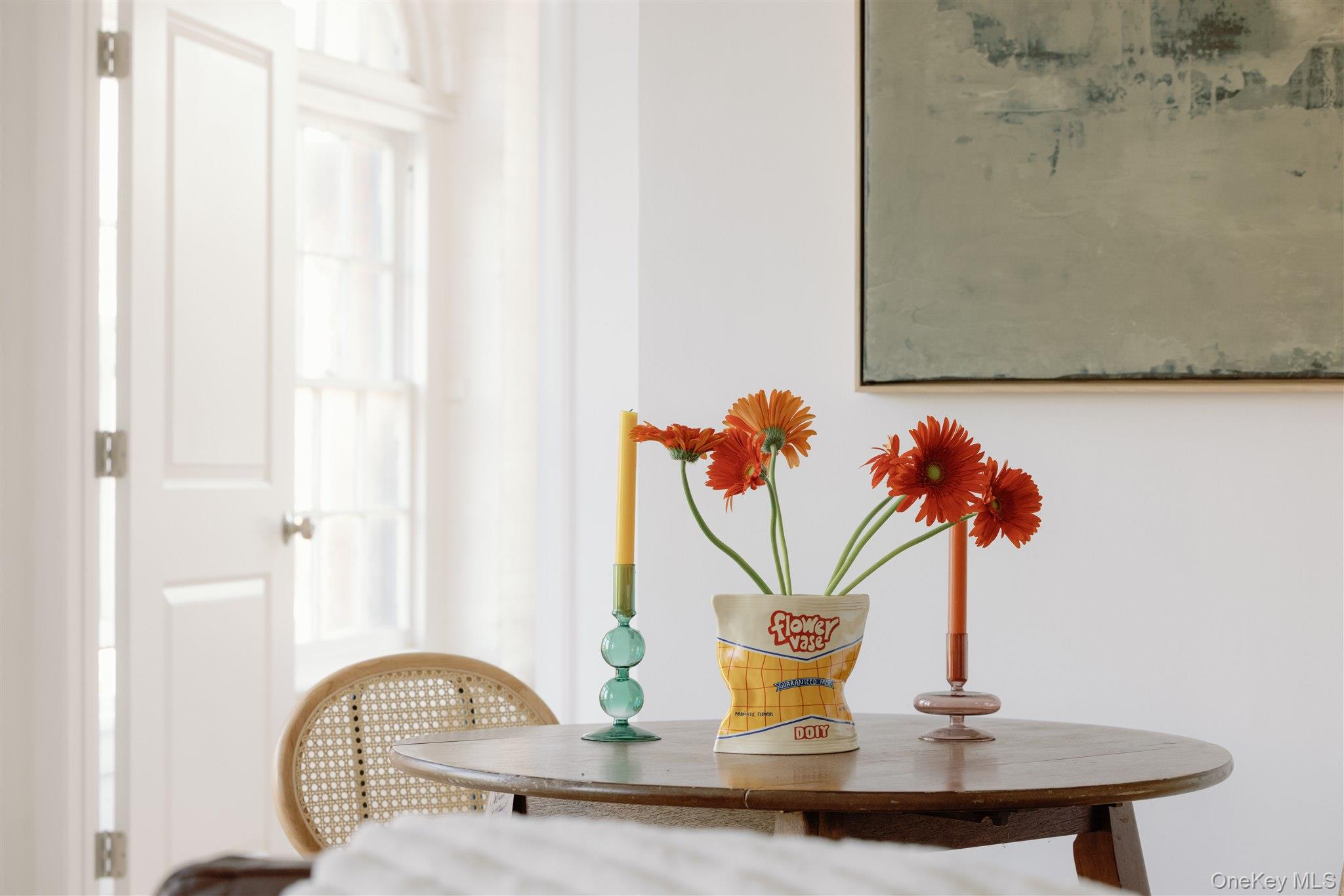 155 River Street, Unit BA Troy, NY 12180 - Photo 18 of 26 Dining area view