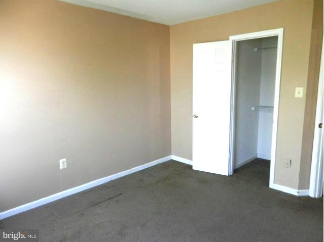 2445 Rabbits Run Street Waldorf, MD 20601 - Photo 12 of 20 Bedroom 1