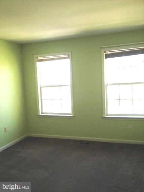 2445 Rabbits Run Street Waldorf, MD 20601 - Photo 13 of 20 Bedroom 2